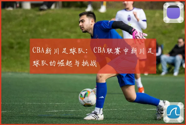CBA新川足球队:CBA联赛中新川足球队的崛起与挑战