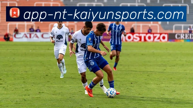 开云体育平台生态图